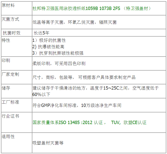 1561188704(1).jpg 1561188704(1).jpg