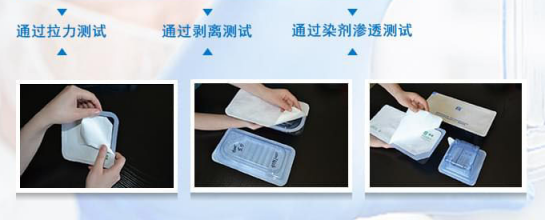 1563182763.jpg 1563182763.jpg