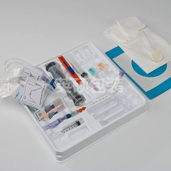 已用.jpg 已用.jpg