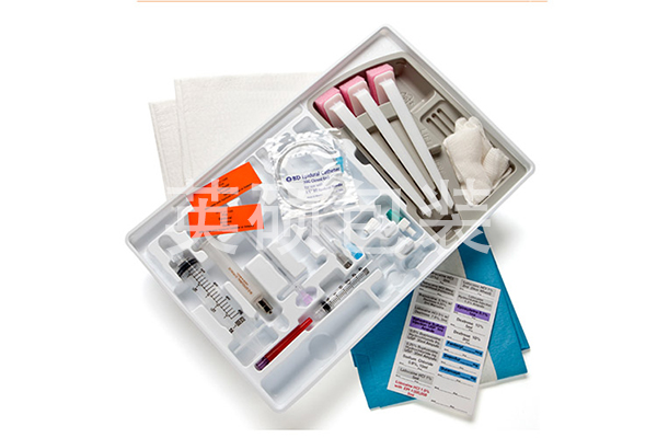 手術室醫療器械醫用吸塑盒.jpg 手術室醫療器械醫用吸塑盒.jpg