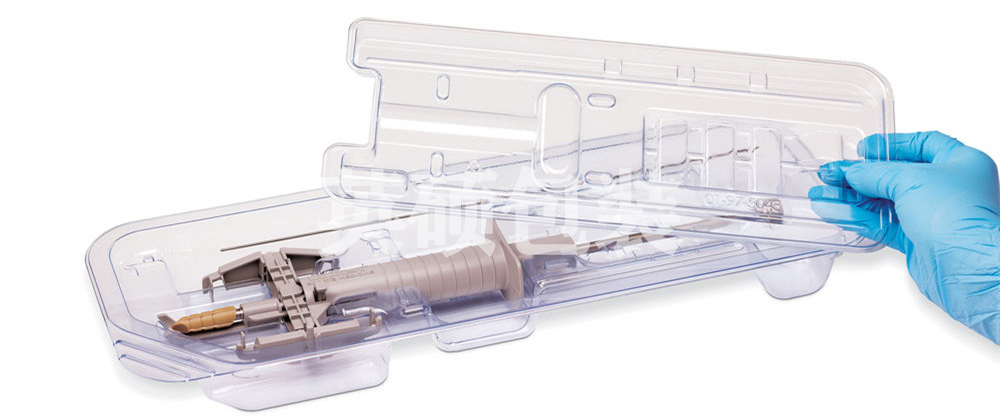 醫療器械吸塑盒.jpg 醫療器械吸塑盒.jpg