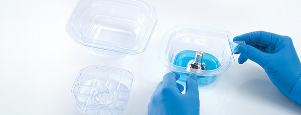 醫療包裝 醫療包裝