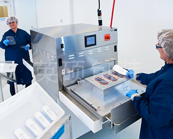 特衛(wèi)強吸塑包裝 特衛(wèi)強吸塑包裝