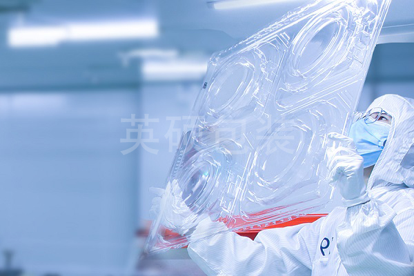 醫(yī)療器械包裝.jpg 醫(yī)療器械包裝.jpg