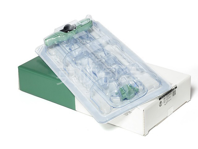 醫療器械初包裝.jpg 醫療器械初包裝.jpg