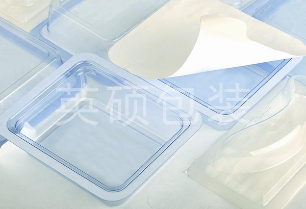 圖片71.jpg 圖片71.jpg