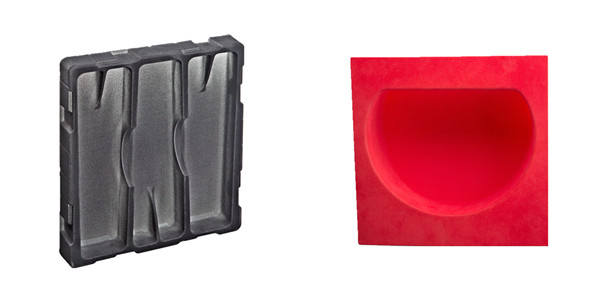 英碩吸塑提醒您謹(jǐn)慎選擇植絨吸塑