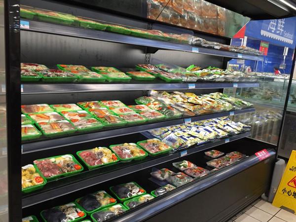 想要買到好看又實(shí)惠的吸塑包裝 不防從您身邊的案例開始關(guān)注吧。