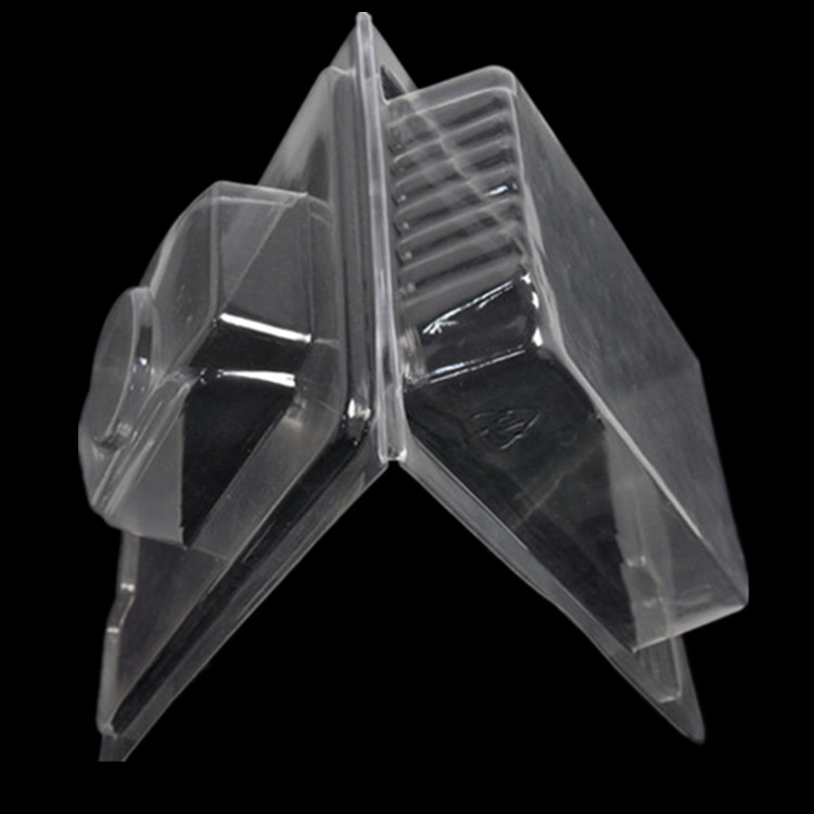 東莞吸塑包裝,方便實(shí)用的塑料包裝