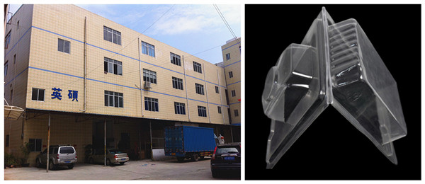 吸塑包裝盒在生產(chǎn)中容易出現(xiàn)哪幾個(gè)問題?