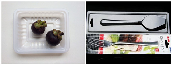 耐高溫吸塑盒一般是用什么材料做的呢?