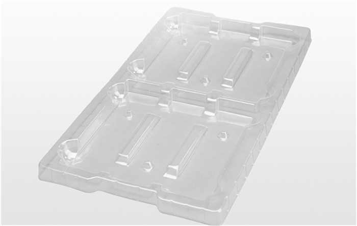 你是否知道吸塑電子托盤是什么意思呢?