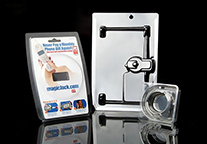 吸塑包裝:細節決定品質!