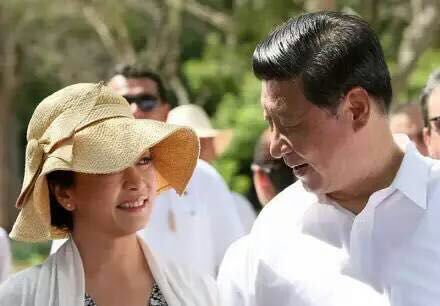 習大大用行動告訴我們:做好吸塑包裝市場并非易事