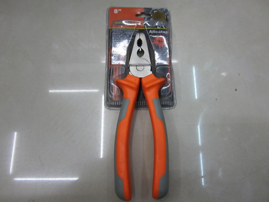 什么是半泡殼吸塑包裝,他有哪些需要注意的問題?