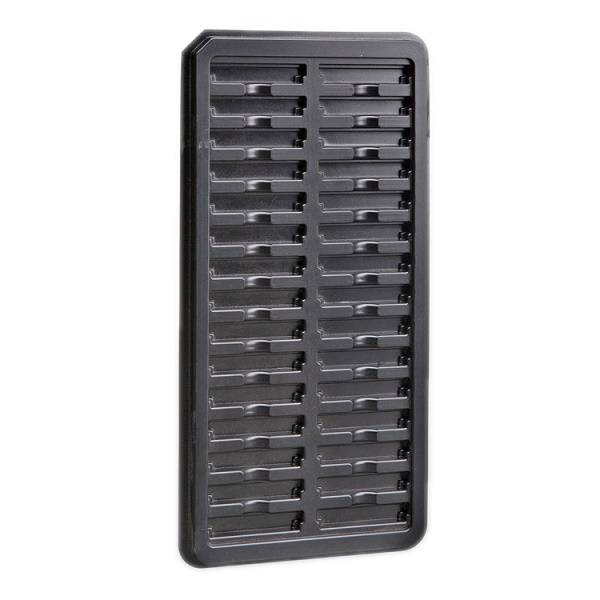 任性的吸塑托盤！