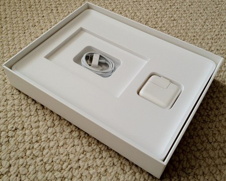 還有誰在苦尋蘋果吸塑內托的實力廠家？