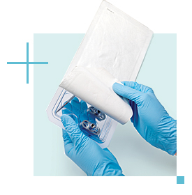 技術、創新轉變醫療器械藥品保健吸塑包裝市場發展