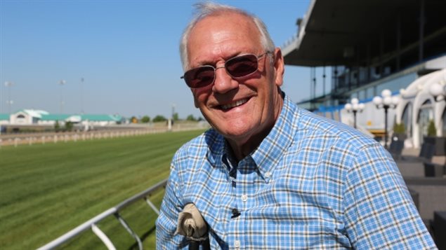 可以站立的吸塑包裝贏得加拿大客戶深情表白！