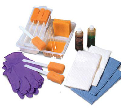 醫(yī)療吸塑托盤一般用什么材料?