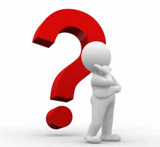 【問題解答】定制醫療器械用的吸塑包裝需要提交些什么信息?