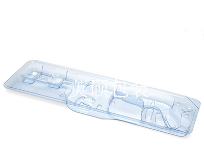 【武漢】穿刺器械醫療吸塑盒最值得信賴的生產廠家