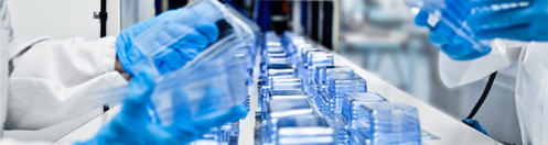 【珠海】出貨第一波，醫用吸塑盒反饋很贊