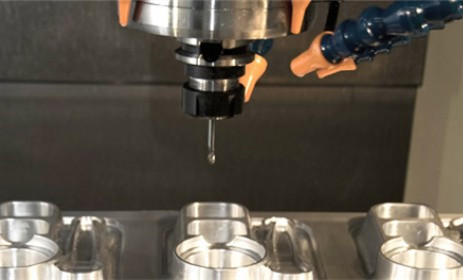 你們的吸塑盒有現貨嗎,是否一定得根據我們的醫療器械開模具?