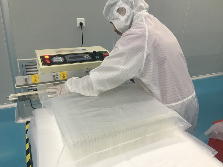 資訊:為什么那么多醫療器械不合格?細節都在這。