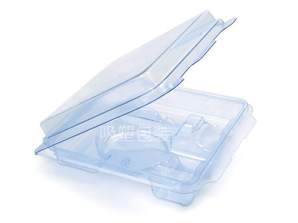 設計一款醫療器械滅菌吸塑包裝需要注意哪些因素?