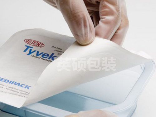 無菌醫療器械包裝不合格可是會有生命危險的哦!