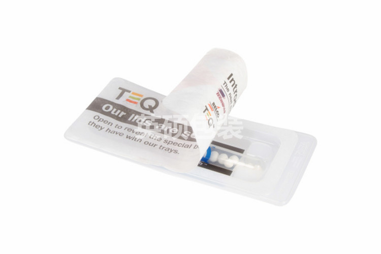 依據法規,醫療器械包裝標識應體現哪些內容?