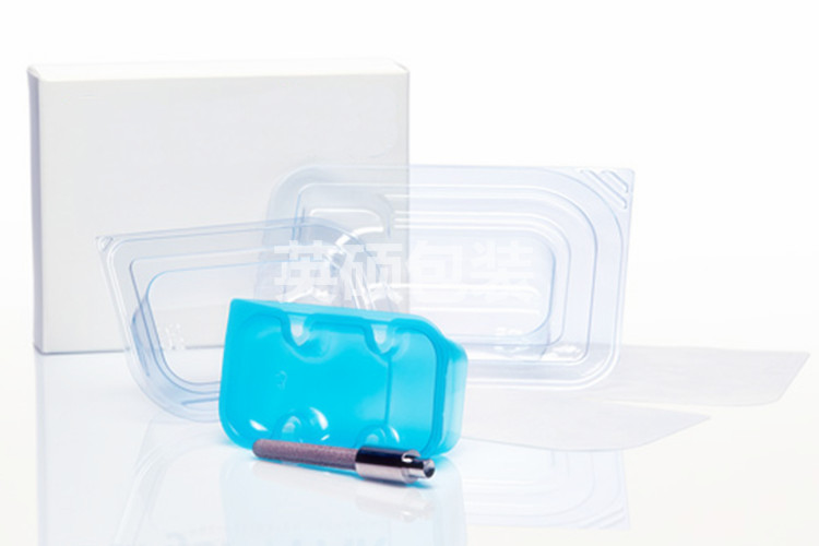 厲害了!掌握了這幾點完全不用擔心醫療器械硬吸塑包裝的安全性能不過關了