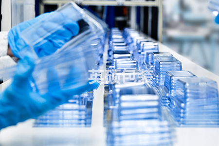 英碩包裝呼吁：請(qǐng)重視醫(yī)療器械無(wú)菌包裝以降低手術(shù)感染風(fēng)險(xiǎn)