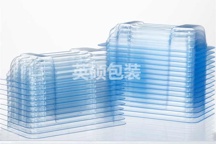 醫療器械包裝為什么經常用環氧乙烷滅菌方法?