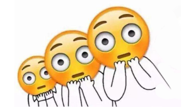 315來過了,這些歡笑之余又細思極恐的假貨你都見過嗎?