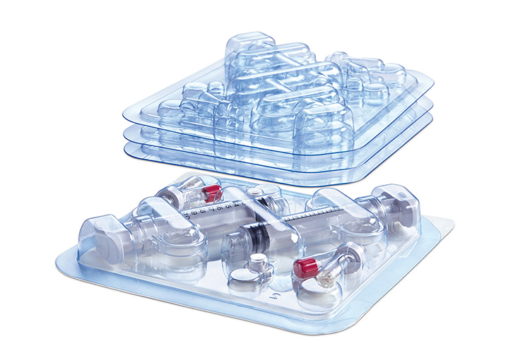 滅菌方式對于無菌包裝材料的潛在影響有哪些?