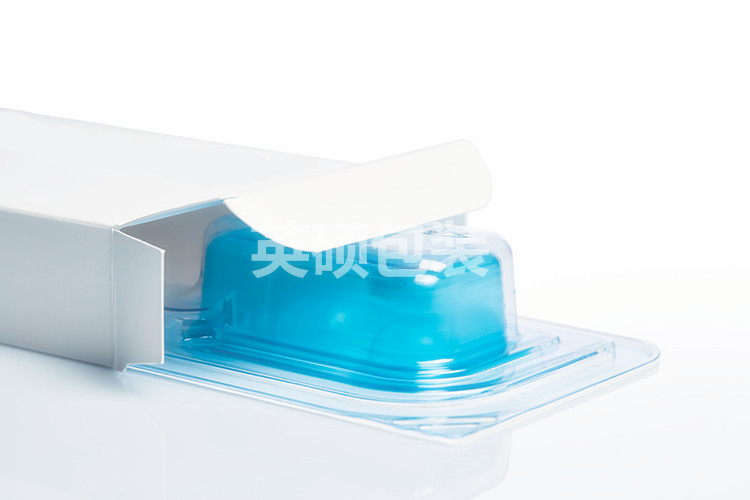 醫(yī)療器械包裝最常見(jiàn)的滅菌方式——EO滅菌