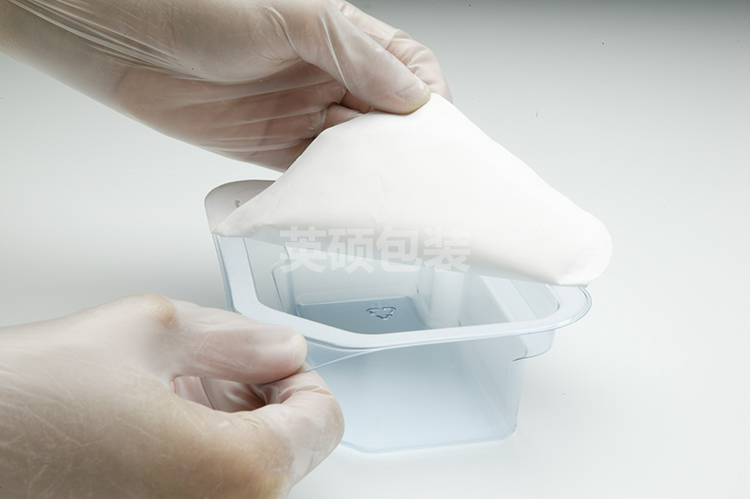 給新的醫療器械選擇合適的無菌包裝需要考慮哪些因素?