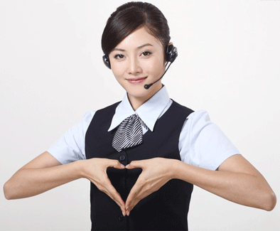 英碩包裝,感恩有你!