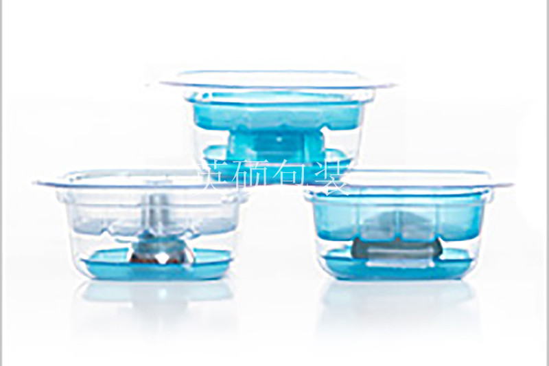 醫療器械包裝有效日期該怎么確定?