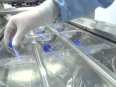 知否知否,醫療器械包裝無菌保持期的驗證你得有!