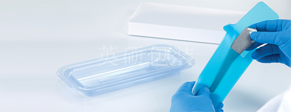 生物相容性?xún)纱笤瓌t與評(píng)價(jià)標(biāo)準(zhǔn)