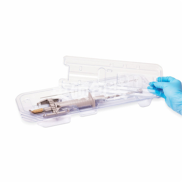 一、二、三類醫(yī)療器械無菌包裝的特點(diǎn)