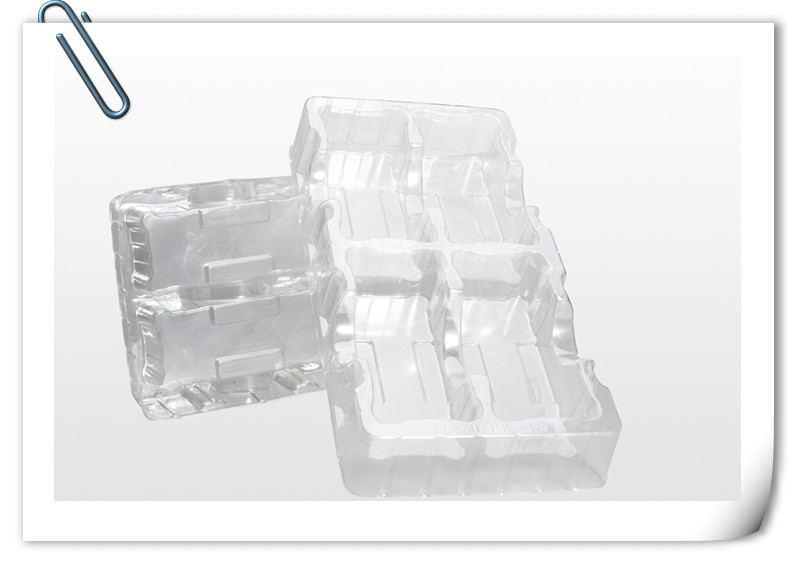 PVC吸塑盒3 PVC吸塑盒3