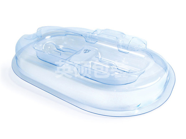 吸塑包裝醫(yī)療 吸塑包裝醫(yī)療