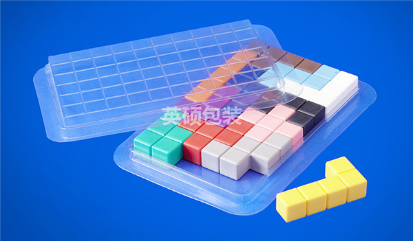 上下蓋吸塑泡殼 上下蓋吸塑泡殼