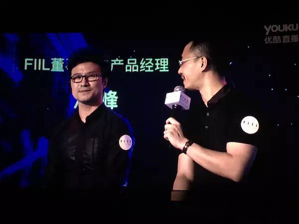 英碩吸塑包裝 英碩吸塑包裝