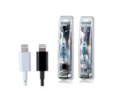 USB數據線吸塑盒 USB數據線吸塑盒