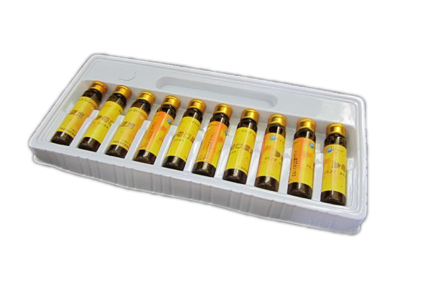 醫療吸塑包裝 醫療吸塑包裝